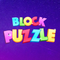 Free Block Puzzle