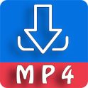 MP4 Video Downloader
