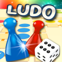 Ludo Trouble: German Parchis for the Ludo All Star