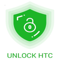 Free Unlock Network Code for HTC SIM