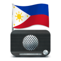 Radios de Filipinas AM / FM
