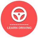 Learn Driving Offline