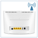 Guide for Huawei Modem Router