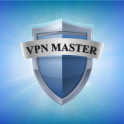 Free VPN Master