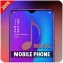 Mobile Phone Ringtones 2020 For Android