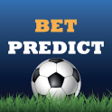 Bet Predict - Betting Predictions Tips