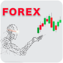 Forex Trading Strategies Free Books