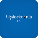 Unlock LG Phone - Unlockninja.com