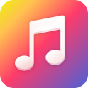 Free MP3 ringtone & music ringtone & downloader
