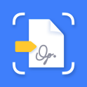 OP.Sign: Scan, Sign & Fill PDF Documents for Free