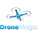 Drone Magic