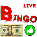 Bingo en Dinero gratis 25€ depo y combina 3 para