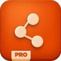 App Sharer+ Pro