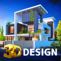 3D Home Design & Interior Creator