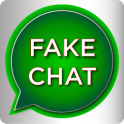 Fake Chat