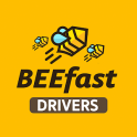 BEEfast Driver