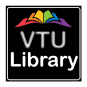 VTU Library