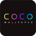 CoCo Wallpaper