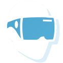 KinoVR for Gear VR