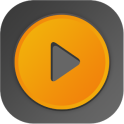 HD Video Audio Media Player