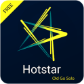 Hotstar Live TV Show Free HD TV Movies Guide