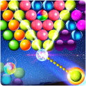 Extreme Bubble Shooter Game T2018