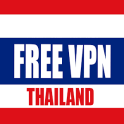 Thailand VPN Free -Unlimited & Fast Security Proxy