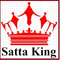 SATTA KING