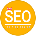 SEO Training Course