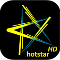 Hotstar Live TV