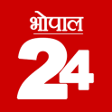 Bhopal 24
