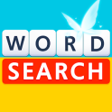 Word Search Journey