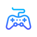 Gamepad Android Games Links