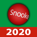 snooker en línea 2019