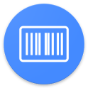 Barcode Scanner / Reader & Generator (Ads Free)
