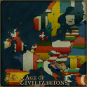 Age of Civilizations Europa