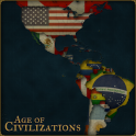 Age of Civilizations Amérique