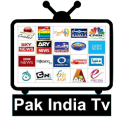 Indian Pakistan Tv Channels Live News Drama Movies