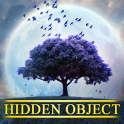 Hidden Object - Psalms