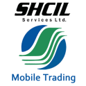SSL Mobile Trading