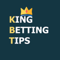 King Betting Tips Football App