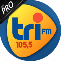 Tri FM 105,5