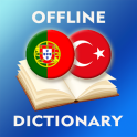 Dicionário português-turco