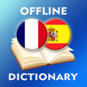 Español-Francés Diccionario
