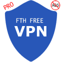 VPN PRO NO ADS