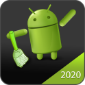 Ancleaner, Android cleaner!