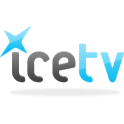 IceTV