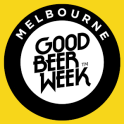 Good Beer Week 2020