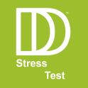 Stress Test App