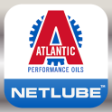 NetLube Atlantic Australia